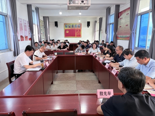 微信图片_20260715113437_1448_118
