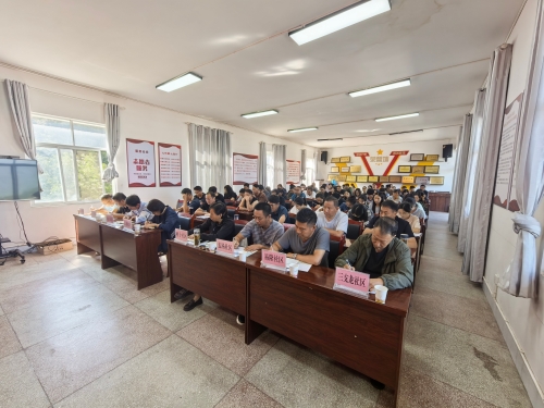 微信图片_20260720142052_522_14