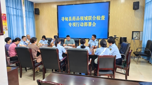 图片 (5)