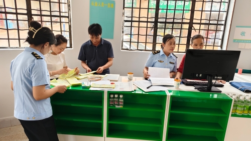 图片 (4)