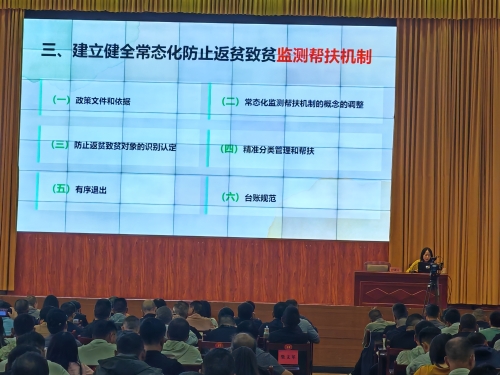 微信图片_20260723152847_5675_142