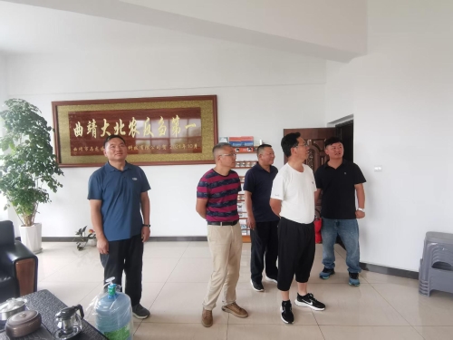 微信图片_20260716172112_5581_142