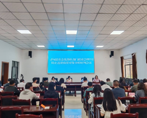 微信图片_20260727170001_5726_142