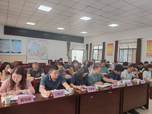 微信图片_20260727170001_5727_142