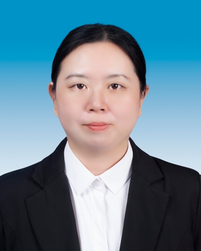 微信图片_20260728172026_3190_116