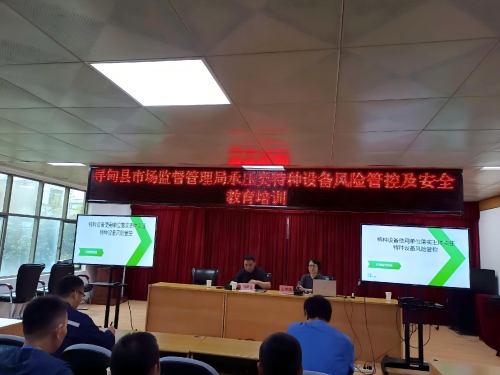 图片 (1)