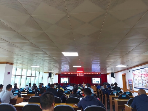 图片 (3)
