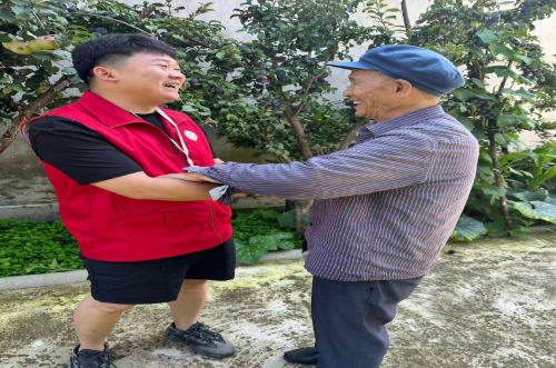8.7长护1