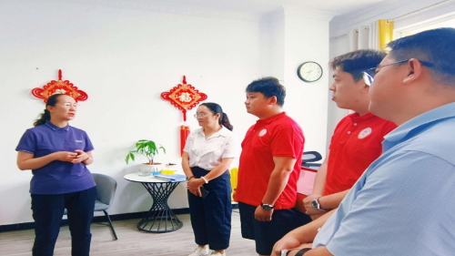 8.7长护2