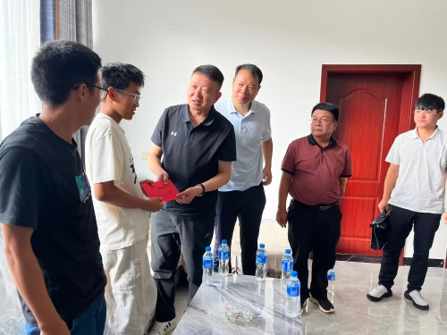微信图片_20260812172834_161_54