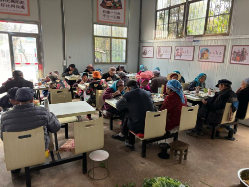 图片3 图片3