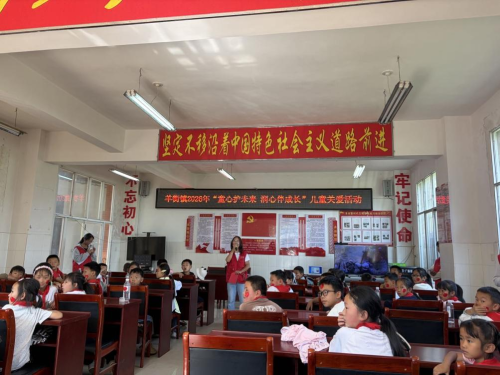 图片4 图片4
