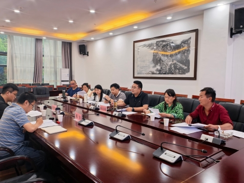 微信图片_20260803112816_381_109 微信图片_20260803112816_381_109