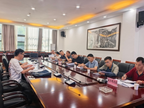 微信图片_20260825105108_314_71
