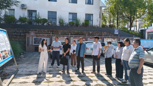 微信图片_20260803113411_404_109