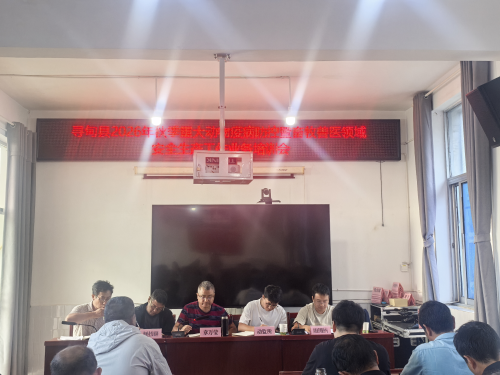 图片1 图片1