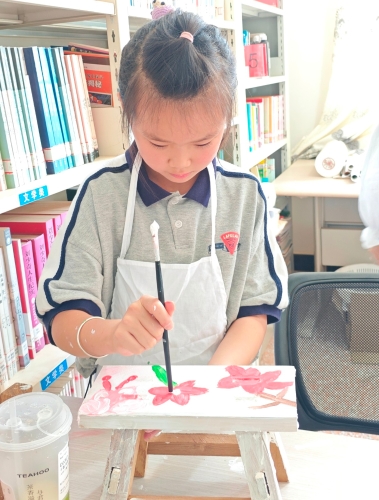 5 5