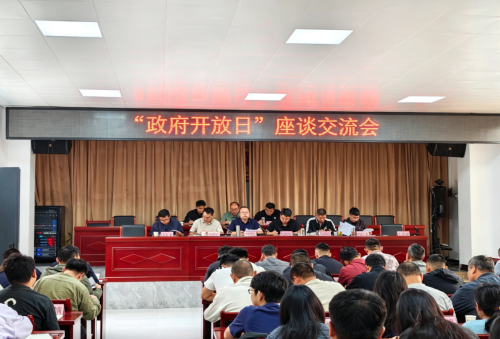 图片2 图片2