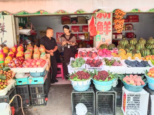 图片 (1)