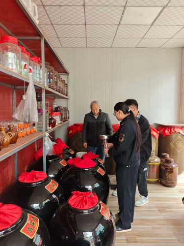 图片 (4)