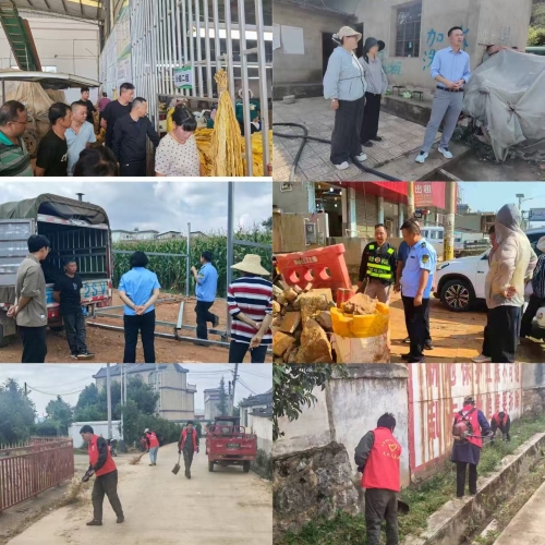 295cbc21bc254ddfb454dcc1d5132ec2