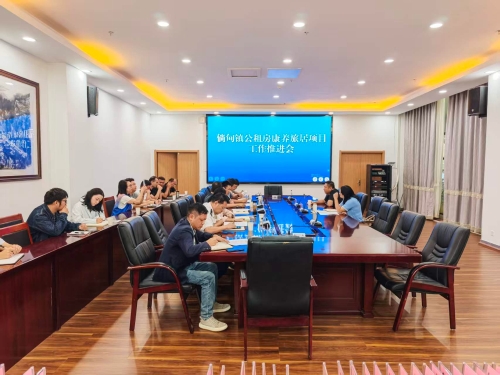 微信图片_20260918102831_820_109 微信图片_20260918102831_820_109
