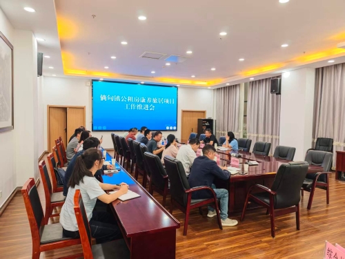 微信图片_20260918102833_821_109 微信图片_20260918102833_821_109