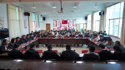 微信图片_20261012103451_2101_6