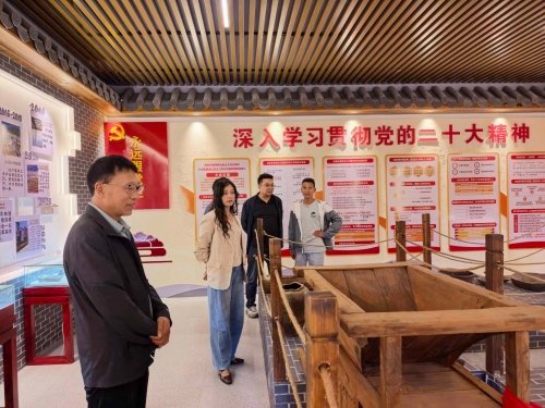 微信图片_20261012151414_1091_109