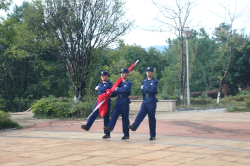微信图片_20261012152050_1102_109