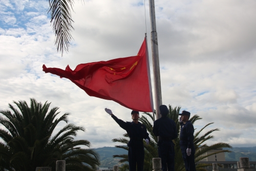 微信图片_20261012152051_1103_109