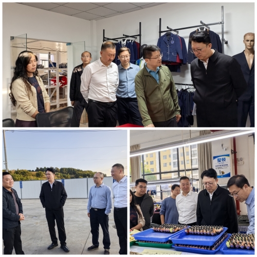 微信图片_20261012152150_1120_109