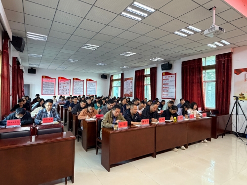 微信图片_20261020090250_824_2