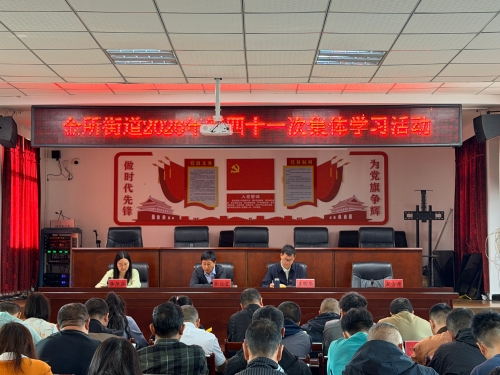 微信图片_20261020090250_843_2